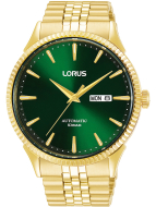 Lorus RL468AX9 - cena, srovnání