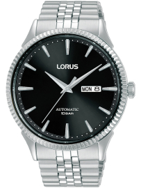 Lorus RL471AX9