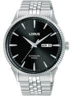 Lorus RL471AX9 - cena, srovnání