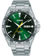 Lorus RL483AX9 - cena, srovnání