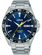 Lorus RL479AX9 - cena, srovnání