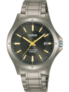 Lorus RG867CX9 - cena, srovnání