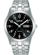 Lorus RXN73DX9 - cena, srovnání