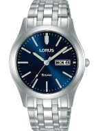 Lorus RXN69DX9 - cena, srovnání