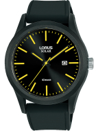 Lorus RX301AX1 - cena, srovnání