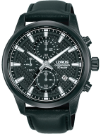 Lorus RM333HX9 - cena, srovnání