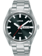 Lorus RH347AX9 - cena, srovnání