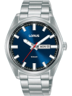Lorus RH349AX9 - cena, srovnání