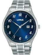 Lorus RH905PX9 - cena, srovnání