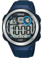 Lorus R2383NX9 - cena, srovnání
