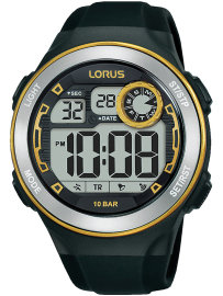 Lorus R2379NX9