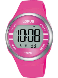 Lorus R2343NX9