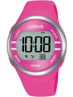 Lorus R2343NX9 - cena, srovnání