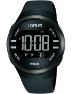 Lorus R2333NX9 - cena, srovnání