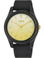 Lorus RG269TX9 - cena, srovnání