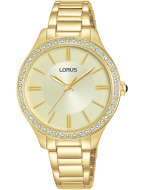 Lorus RG232UX9 - cena, srovnání