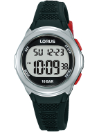 Lorus R2389NX9 - cena, srovnání