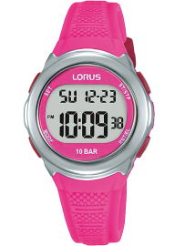 Lorus R2395NX9