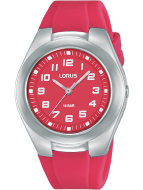 Lorus RRX81GX9 - cena, srovnání