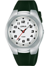 Lorus RRX85GX9