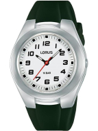 Lorus RRX85GX9 - cena, srovnání