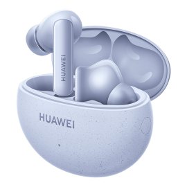 Huawei FreeBuds 5i