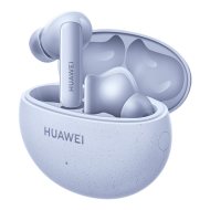 Huawei FreeBuds 5i - cena, srovnání