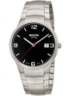 Boccia Titanium 3656 - cena, srovnání