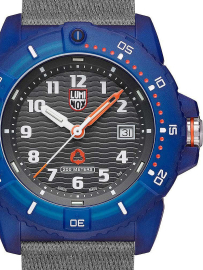 Luminox XS.8902