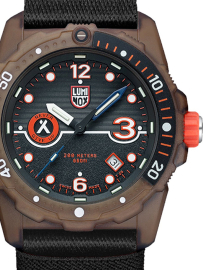 Luminox XB.3721