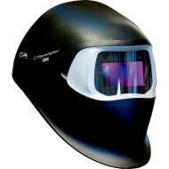 3M Zváracia kukla Speedglas V100 - cena, srovnání