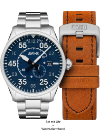 Avi-8 AV-4073