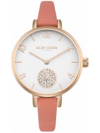 Daisy Dixon DD075ORG