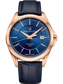 Aeronautec ANT-44085.19