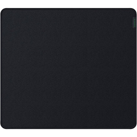Razer Strider L