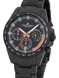 Jacques Lemans 1-2127H