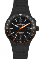 Jacques Lemans 1-2109I - cena, srovnání
