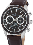 Jacques Lemans 1-2115C - cena, srovnání