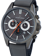 Jacques Lemans 1-2119A - cena, srovnání
