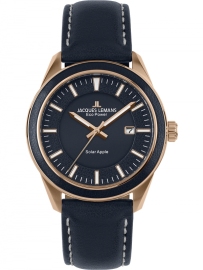 Jacques Lemans 1-2116M