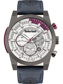 Timberland TDWJF2001802