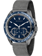Maserati R8873612009 - cena, srovnání
