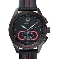 Maserati R8871612023 - cena, srovnání