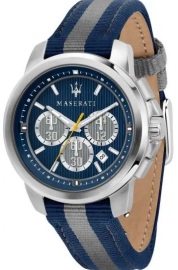 Maserati R8871637001
