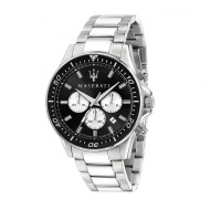 Maserati R8873640004 - cena, srovnání