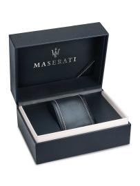 Maserati R8821108036