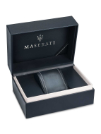 Maserati R8821108036 - cena, srovnání