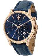 Maserati R8871618013 - cena, srovnání