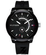 Tommy Hilfiger 1791483 - cena, srovnání