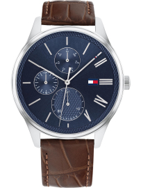 Tommy Hilfiger 1791847